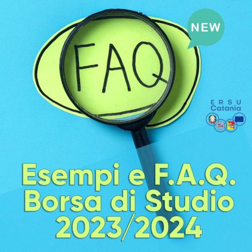 esempiefaqbsq