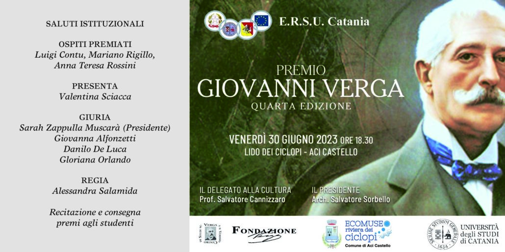 giovanni-verga_invito--