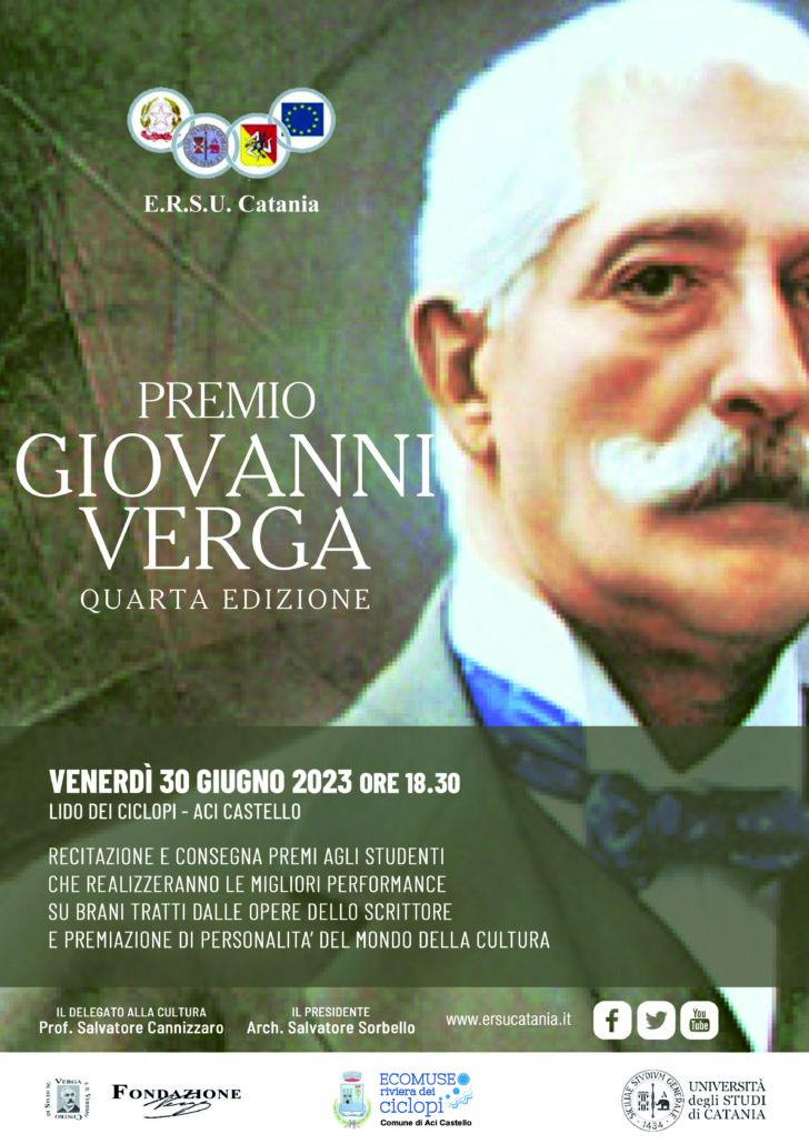 giovanni-verga_loc--