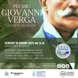 giovanni-verga_loc---copia