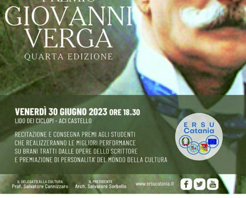 giovanni-verga_loc---copia