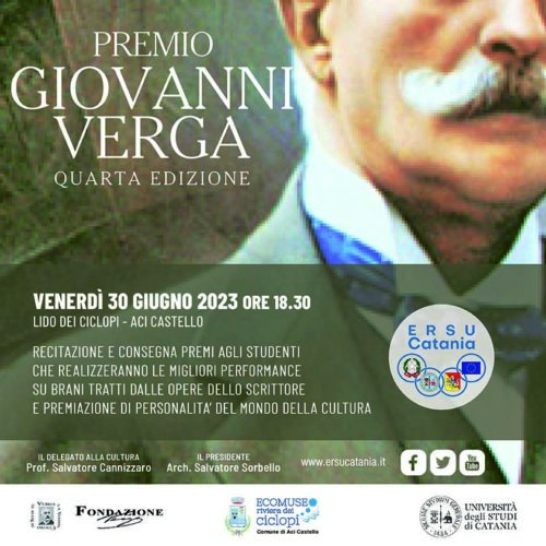 giovanni-verga_loc---copia