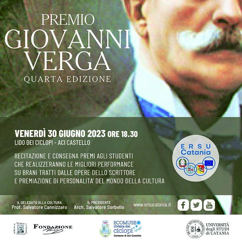 giovanni-verga_loc---copia