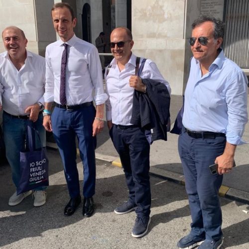 incontrofriuliveneziagiulia-ersucatania