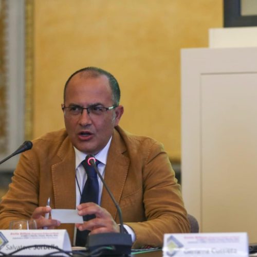 siciliadiffusasorbelloq-