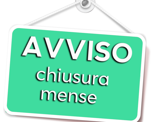 avvisomenseq