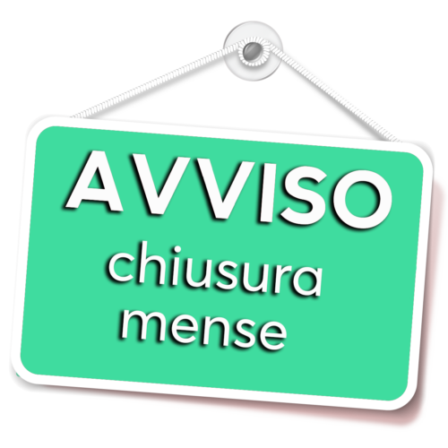 avvisomenseq