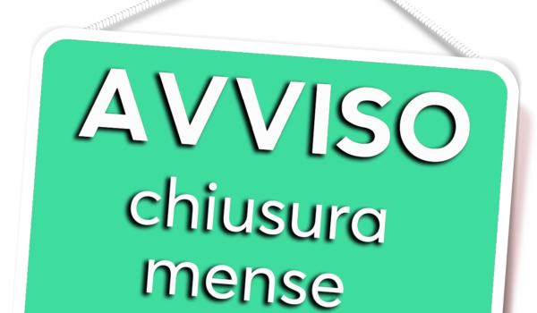 avvisomenseq