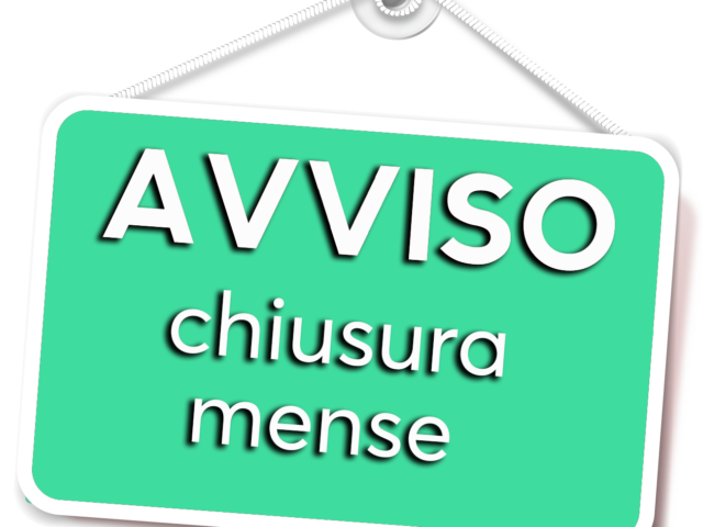 avvisomenseq