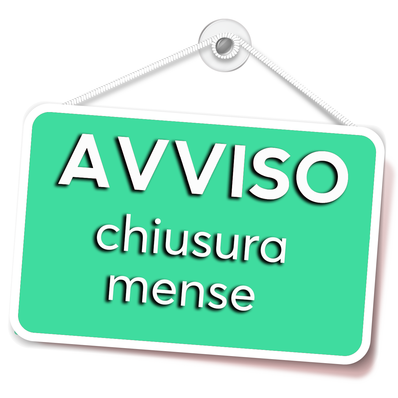 avvisomenseq