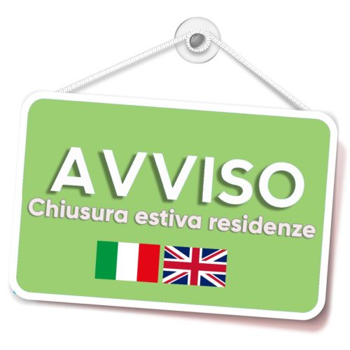 avvisochiusuraestivaresidenzaITENG