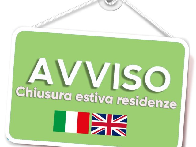avvisochiusuraestivaresidenzaITENG