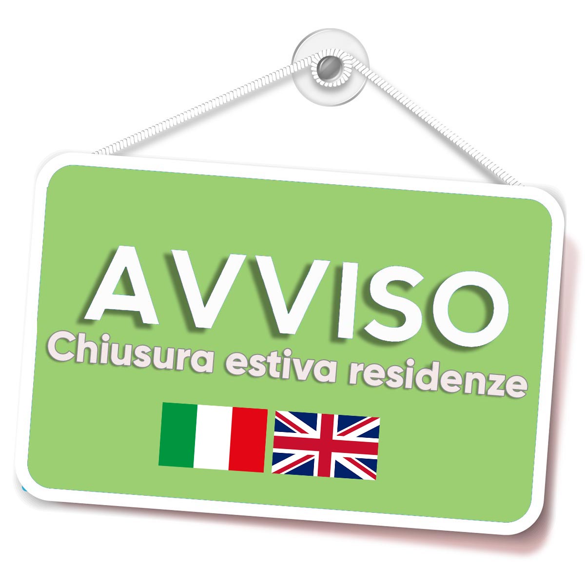 avvisochiusuraestivaresidenzaITENG
