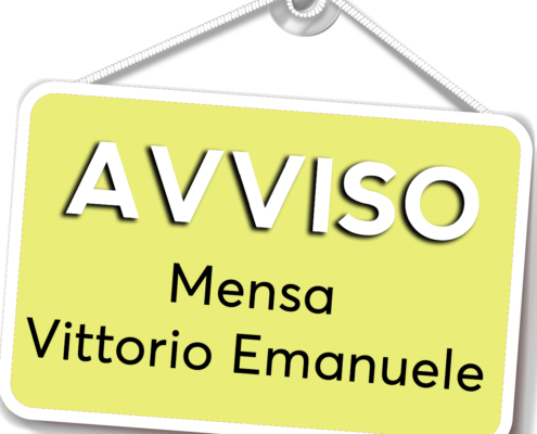 avvisomenseVE