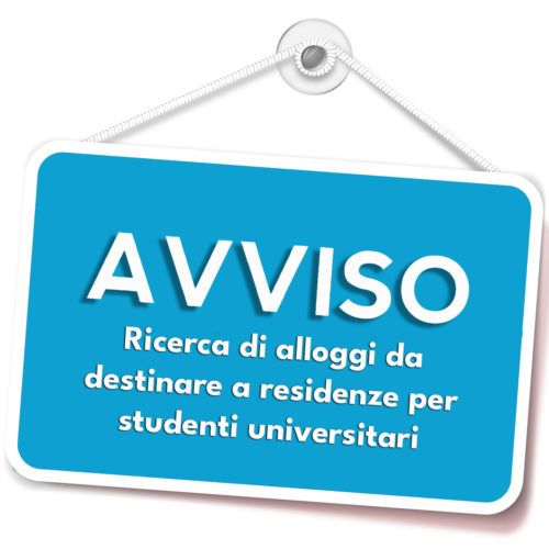 avvisoricerca