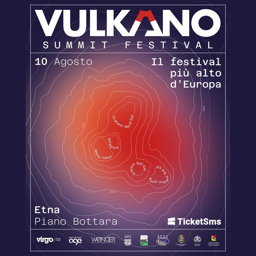 locandina_vulkano