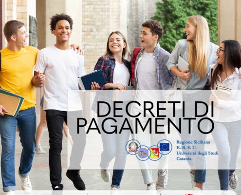 pagamentiluglio