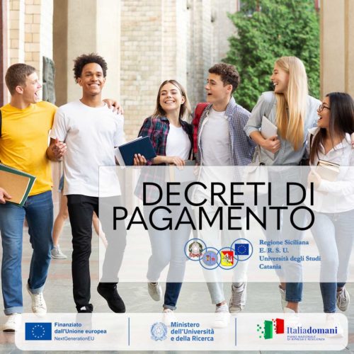 pagamentiluglio