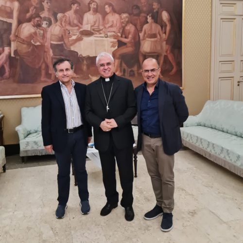 sa-nistra-a-destra-ing-salvatore-cantarella-monsignor-renna-arch-salvatore-sorbello