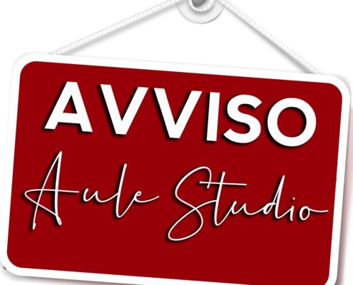 avvisoaulestudio-bando