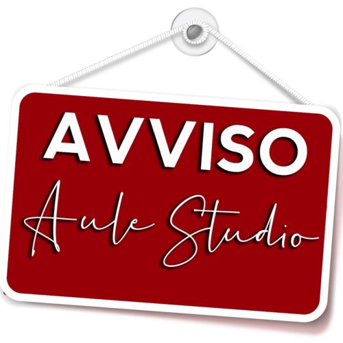 avvisoaulestudio-bando
