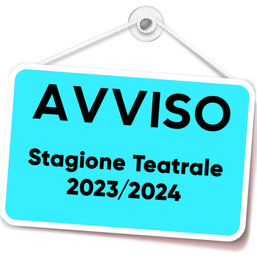 stagioneteatrale2324
