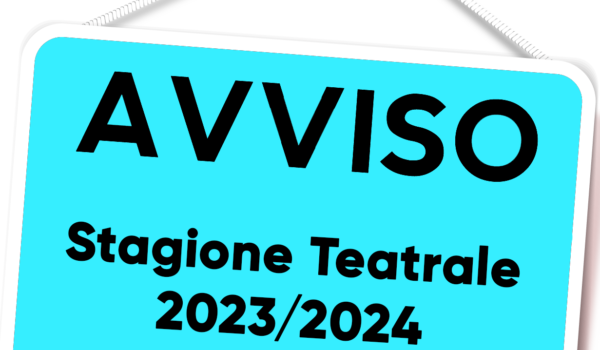 stagioneteatrale2324