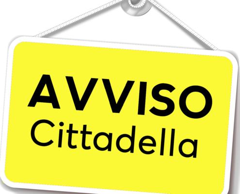 avvisocittadella