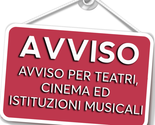 avvisoteatri