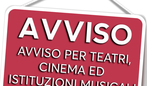 avvisoteatri