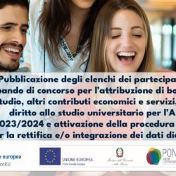 pubblicazioneelenco-copia