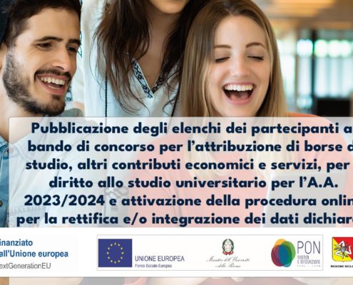 pubblicazioneelenco-copia