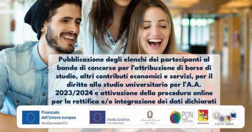 pubblicazioneelenco-copia