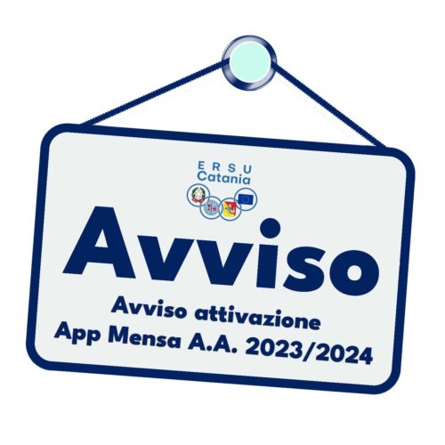 avviso-attivazione