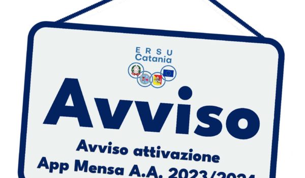 avviso-attivazione