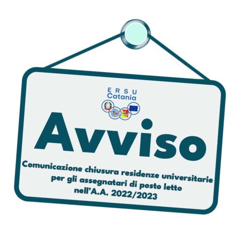 avvisodefchiu-copia