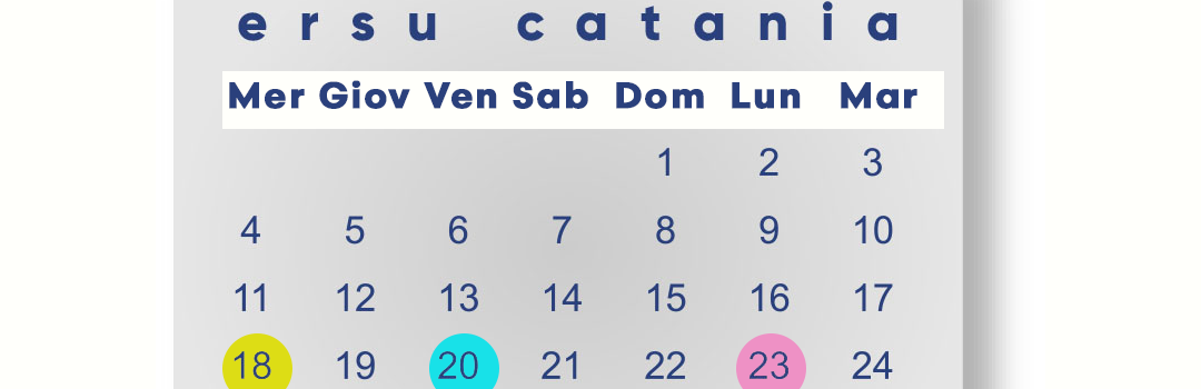 calendario2324