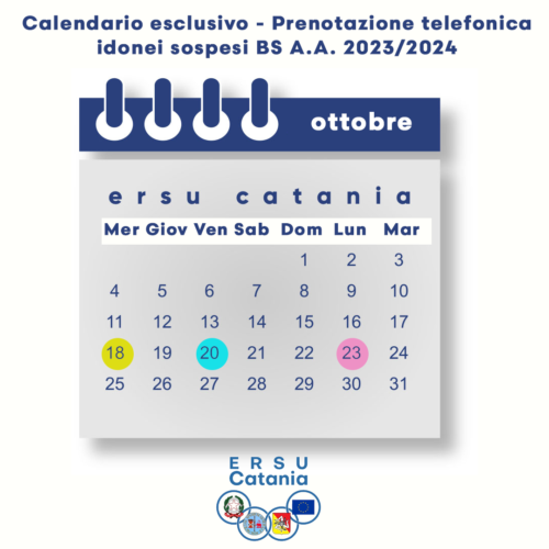 calendario2324