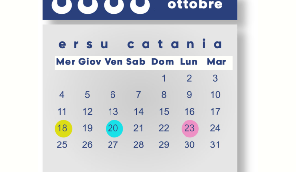 calendario2324