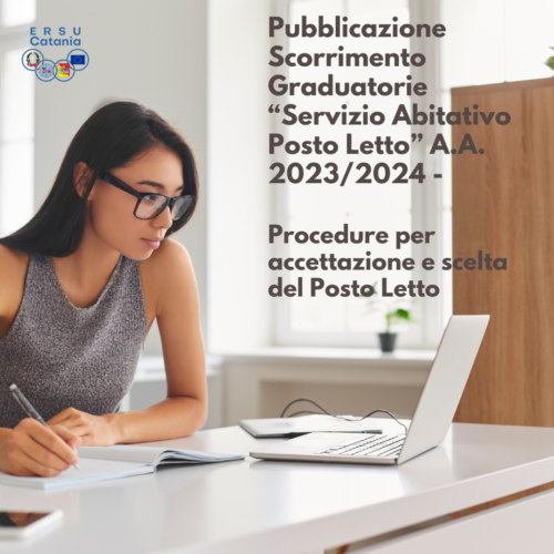 postoletto2324