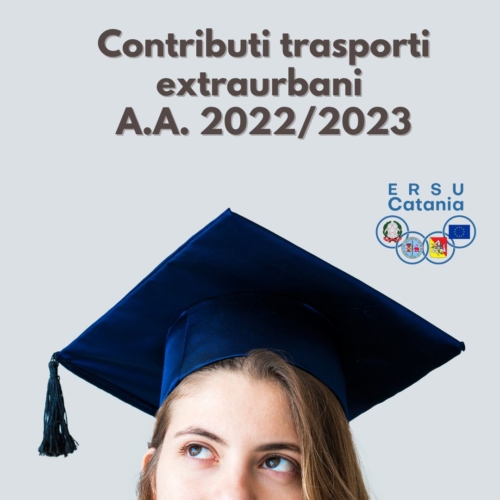 trasportiersu