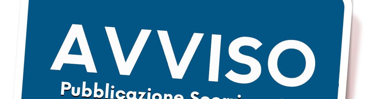 avviso2022postoletto