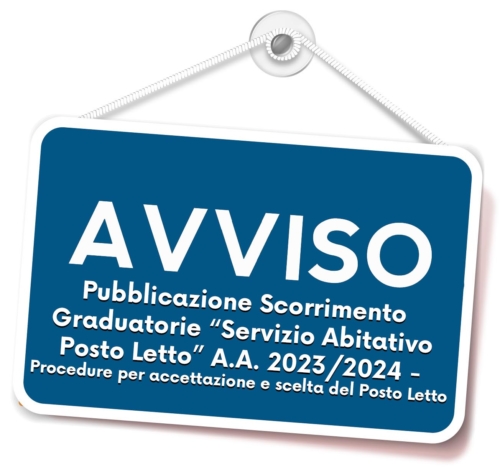 avviso2022postoletto