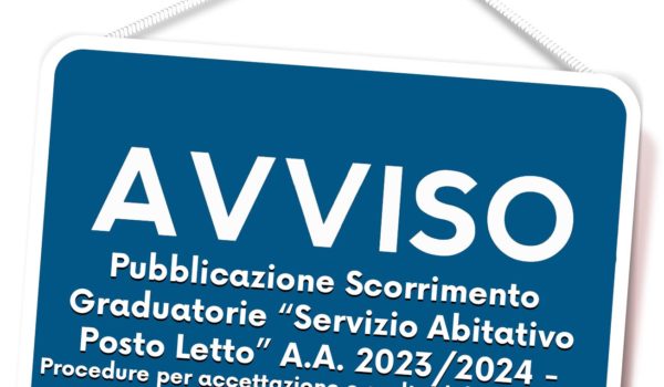 avviso2022postoletto