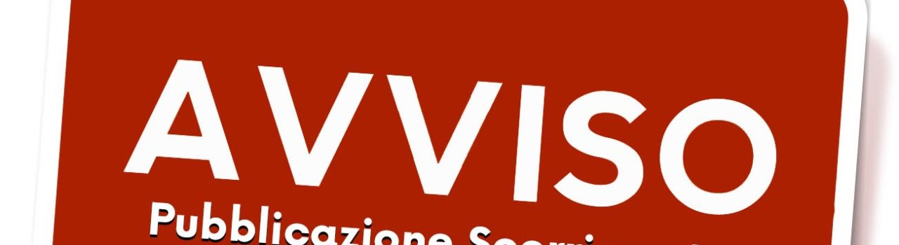 avviso2022postoletto2