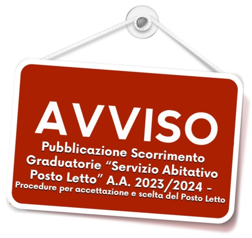 avviso2022postoletto2