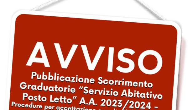 avviso2022postoletto2