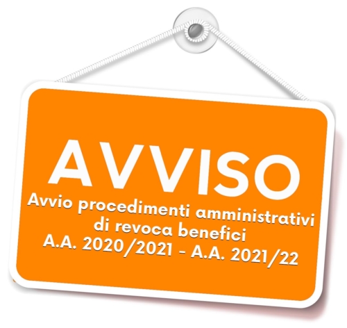 avviso2023