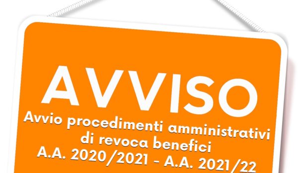 avviso2023