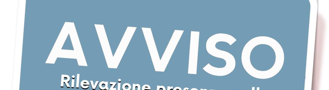 avviso2023app